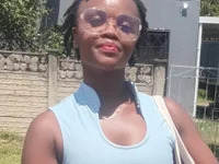Nellydarkchocolate avatar