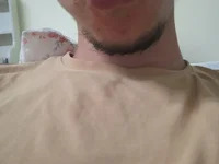 Nemesissy avatar