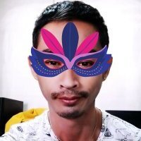 Nemosobig avatar