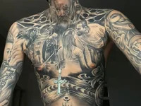Nemteanu6 avatar