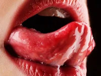 Nenasex_sur avatar