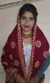 Nenshi_bhabi avatar