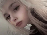 NeonDuo_ avatar
