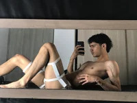 Neosly7 avatar