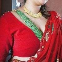 Nepali_Shikhha avatar