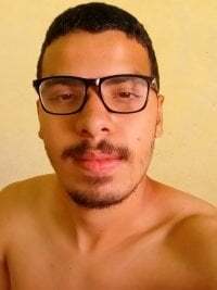 Nerd_Hot avatar