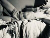 NerdyAsian1701 avatar