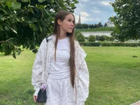 NerissaKhan avatar