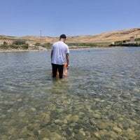 Nerkcan0707 avatar