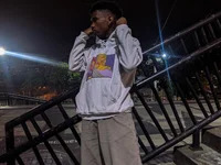 Nero_Reyd1 avatar