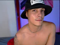 Neska8 avatar