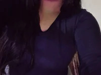 Nessa12_1 avatar