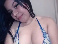 Nessa_50 avatar