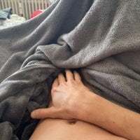 Netflixundcock avatar