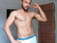 Netofilho17 avatar
