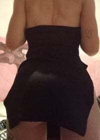 Neural_vampyr avatar