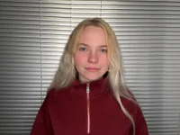 NevaStallworth avatar