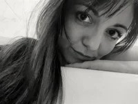NevermoreInLove avatar