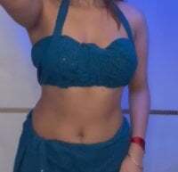 New-married-couple88 avatar