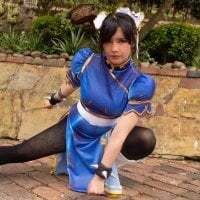 NewAgatha_Bolton avatar
