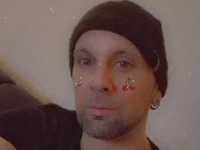 NewBigcockhere avatar
