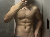 NewMichael30 avatar