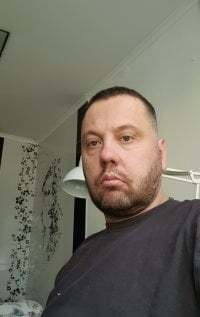 NewOlex avatar