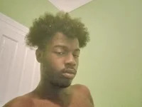 New_Orlean1 avatar