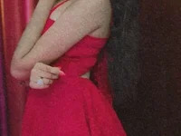 New_naina avatar