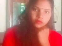 Newbhabiji avatar