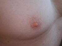 Newmann_The_Chubby_Bear avatar