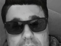 NexSerbian avatar
