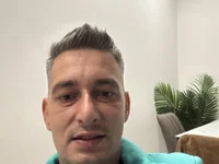 Nextme_ avatar