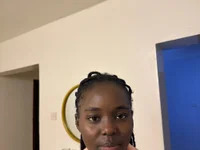 Neyla_love avatar
