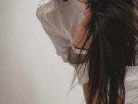 Neyrinn avatar