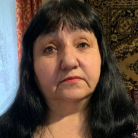 Nezsbudka avatar