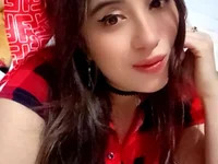 Nezzukoo avatar