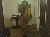 NgariKhem avatar