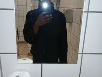 Ngeswdxxjx avatar