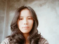 Ngockera avatar