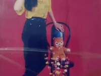 Ngocminh2000 avatar