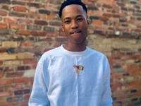 NgomaneXXX avatar