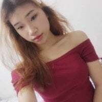 Nguyenha11 avatar