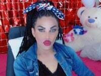 NharaBigCock avatar