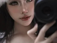 Nhi_Cuti avatar
