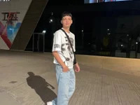 NhicolasMuller avatar