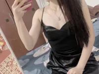 Nhinhim avatar