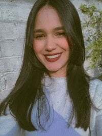 NhoanBrunette avatar