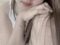 Nhungnhung201 avatar