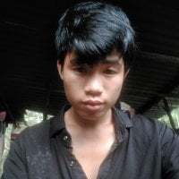 Nhyy_xx avatar